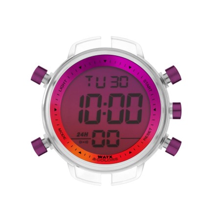 Reloj Hombre Watx & Colors RWA1737