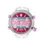 Reloj Mujer Watx & Colors RWA3543