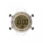 Reloj Mujer Watx & Colors RWA1075