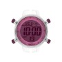 Reloj Mujer Watx & Colors RWA1077