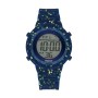 Reloj Mujer Watx & Colors RWA1081