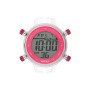Reloj Mujer Watx & Colors RWA1125