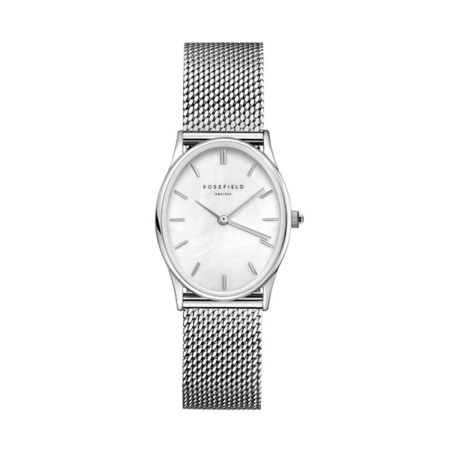 Reloj Mujer Rosefield OWSMS-OV11