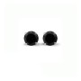 Pendientes Mujer New Bling 921166806