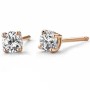 Pendientes Mujer New Bling 921182092