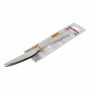 Ensemble de Couteaux Madrid Quttin (22 cm)