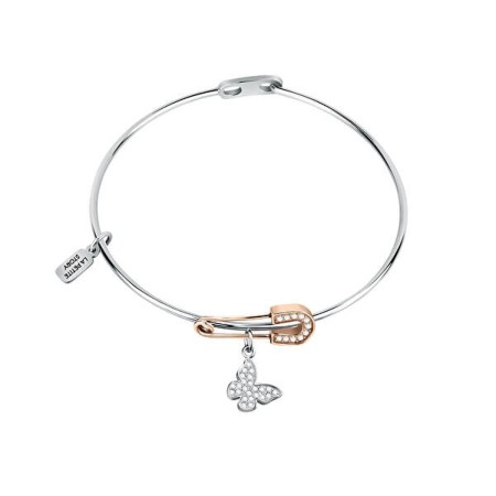 Pulsera Mujer La Petite Story LPS05ASE01