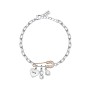 Pulsera Mujer La Petite Story LPS05ASD14