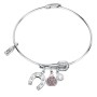 Pulsera Mujer La Petite Story LPS05ARR57