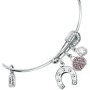 Pulsera Mujer La Petite Story LPS05ARR57