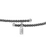 Pulsera Mujer La Petite Story LPS05APZ17