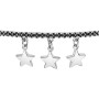 Pulsera Mujer La Petite Story LPS05APZ17