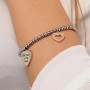 Pulsera Mujer La Petite Story LPS05ASF09