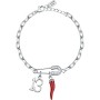 Pulsera Mujer La Petite Story LPS05ARR60