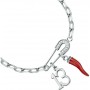 Pulsera Mujer La Petite Story LPS05ARR60