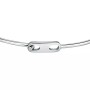 Pulsera Mujer La Petite Story LPS05ASD20