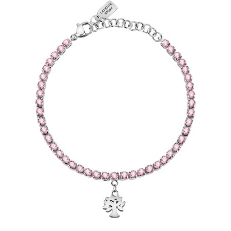 Pulsera Mujer La Petite Story LPS05ASF33