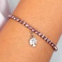 Pulsera Mujer La Petite Story LPS05ASF33