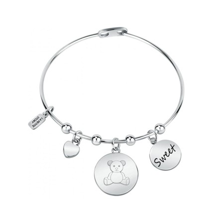 Pulsera Mujer La Petite Story LPS05ASF28