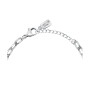 Pulsera Mujer La Petite Story LPS05ASF56