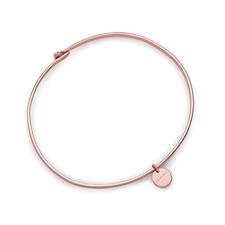 Pulsera Mujer Rosefield JWORM-J017