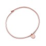 Pulsera Mujer Rosefield JWORM-J017