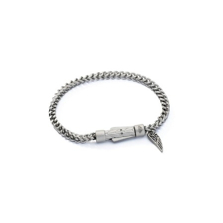 Pulsera Hombre AN Jewels AA.P256SS