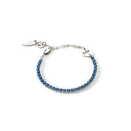 Pulsera Mujer AN Jewels AL.BLIYMBL