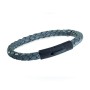 Pulsera Hombre AN Jewels AA.P167KLG.M