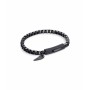 Pulsera Hombre AN Jewels AA.P167SBK