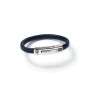 Pulsera Hombre AN Jewels APF.P197BL