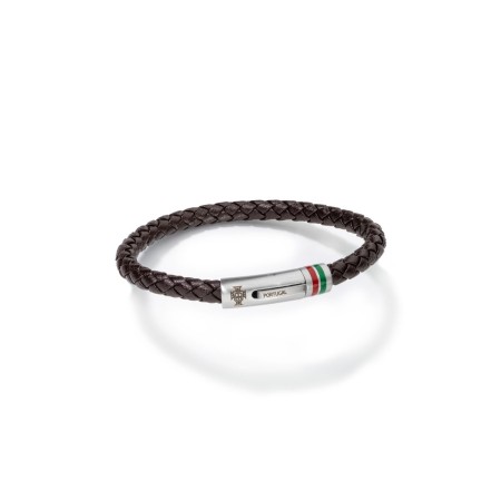 Pulsera Hombre AN Jewels APF.P210BR