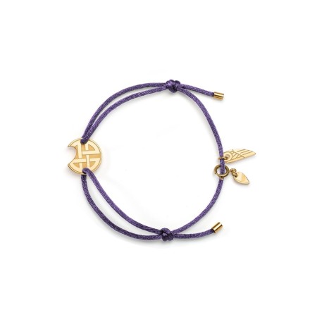 Pulsera Mujer AN Jewels AV.BGLBGGVI