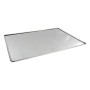 Plateau VR Aluminium Rectangulaire