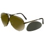 Gafas de Sol Unisex Porsche Design P8478