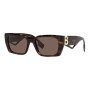 Gafas de Sol Mujer Burberry POPPY BE 4336