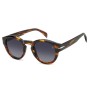 Gafas de Sol Hombre David Beckham DB 7110_S