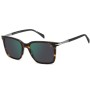 Gafas de Sol Hombre David Beckham DB 1130_S