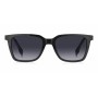 Gafas de Sol Hombre Hugo Boss BOSS 1574_S