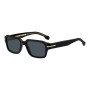 Gafas de Sol Hombre Hugo Boss BOSS 1596_S