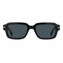 Gafas de Sol Hombre Hugo Boss BOSS 1596_S