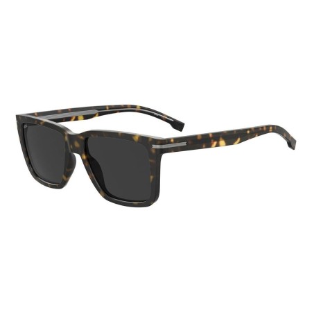 Gafas de Sol Hombre Hugo Boss BOSS 1598_S