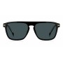 Gafas de Sol Hombre Hugo Boss BOSS 1599_S