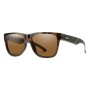 Gafas de Sol Unisex Paul Smith LOWDOWN 2