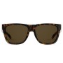 Gafas de Sol Unisex Paul Smith LOWDOWN 2