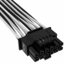 Cable de Alimentación Corsair CP-8920333 (1)