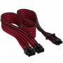 Cable de Alimentación Corsair CP-8920334 (1)