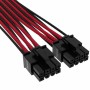 Cable de Alimentación Corsair CP-8920334 (1)