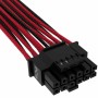 Cable de Alimentación Corsair CP-8920334 (1)