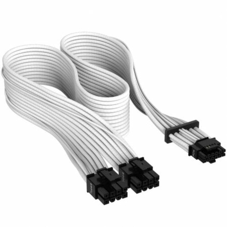 Cable de Alimentación Corsair CP-8920332 (1)